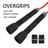 NEVERTOOLATE BOXING ROPE 3.0 series fitness nylon core pvc 5mmx3m skip jump rope double under smooth outlet backup rope overgrip 3