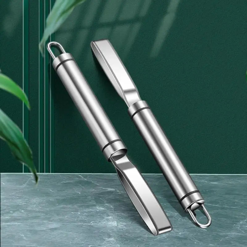 13MA Mangoes Corer Mangoes Cutter Fruit Peeling Tools Coring Diced Kitchen Supplies
