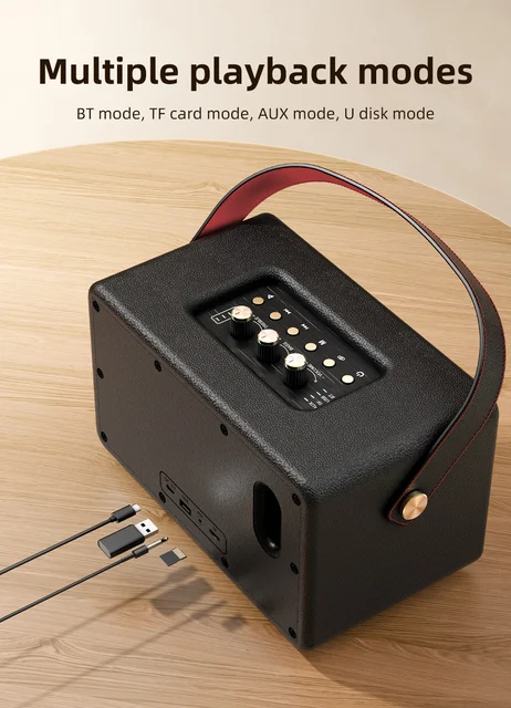 新品未利用　ZEALOT MT01 ワイヤレススピーカー 新品未利用 ZEALOT MT01 ワイヤレススピーカー 【公式通販】