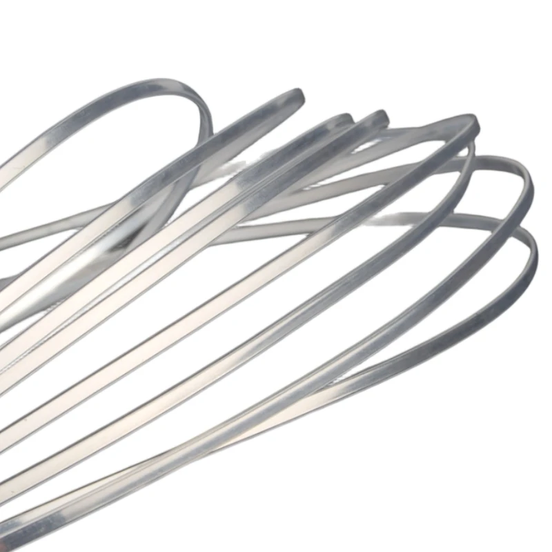 Fep 20Awg Ofc + Argento Fai Da Te Bulk Cable Audio Machine Line Single Crystal Square Amplifier Lettore Cd