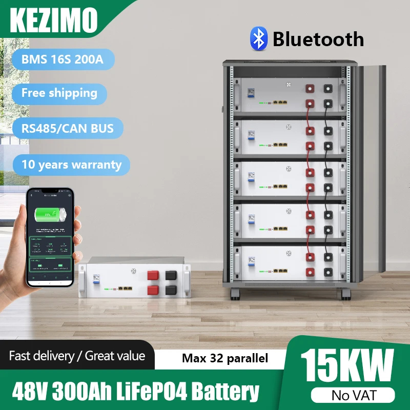 48v Lithium Ion Battery Categories 48v Lithium Ion Battery Wholesale ...