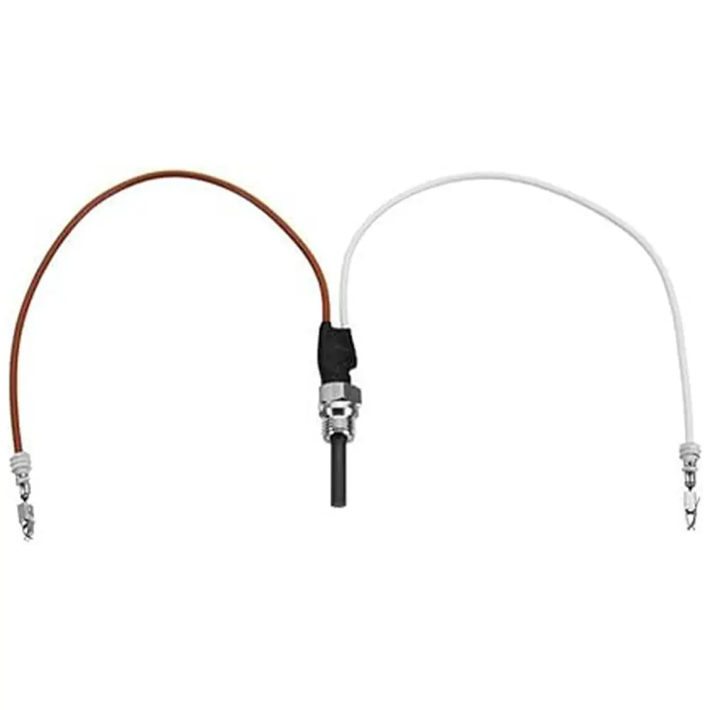 252106011000  ǰ ۷ο ÷ ŰƮ,  , Ŷ, ä, ġ, Eberspacher Hydronic D4WSC D5WSC, 12V, 24V
