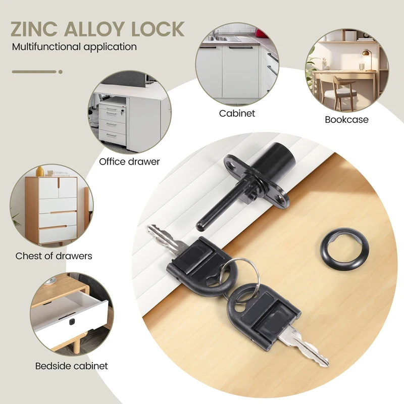 Slide image c77b7bda3028425a9f13fc6a61c5c553