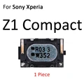 Z1 Compact