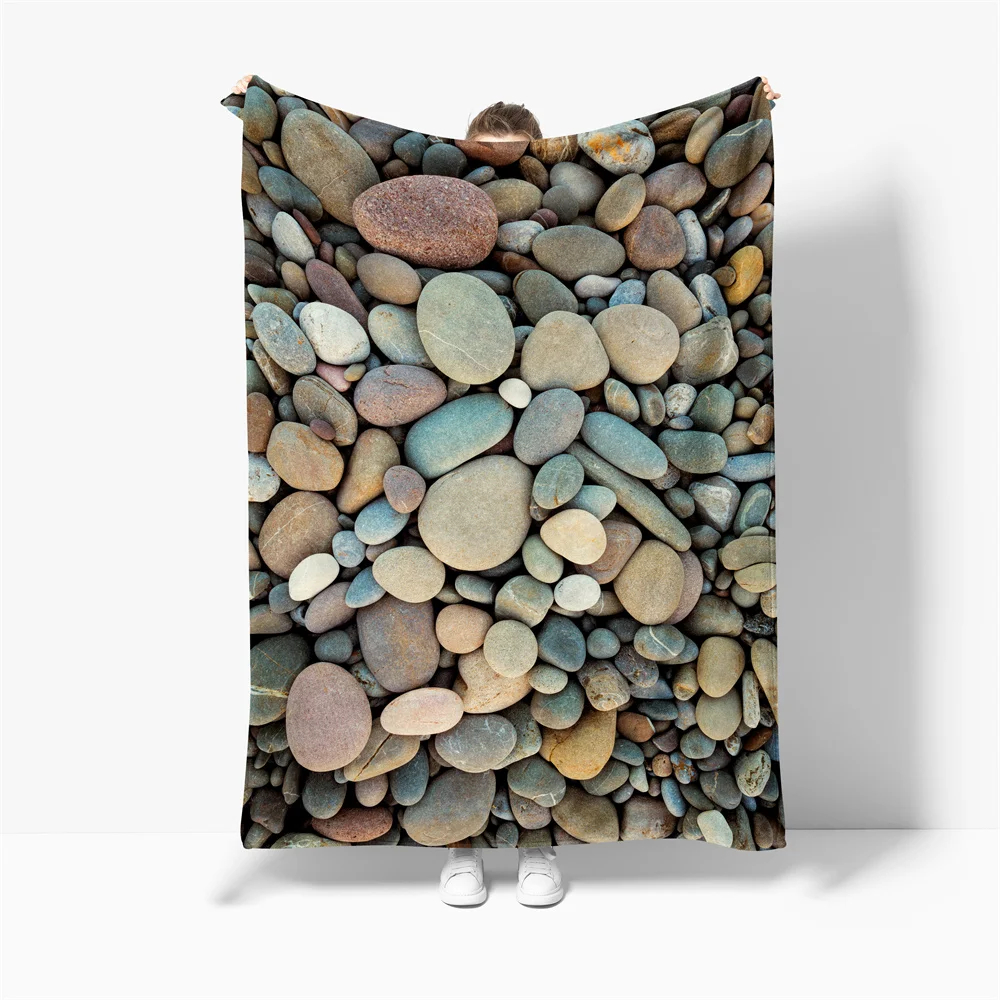 ��ä�ο� ������ ���� ���� ��Ʈ ������ �ö��� ���, ŷ �� ������ ������� �����ϰ� �ε巯�� �淮 ���� ���