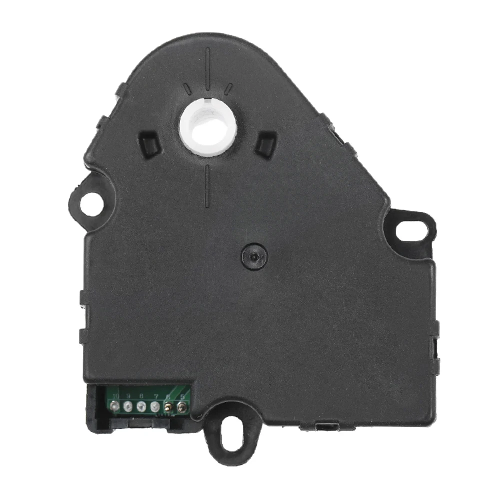 HVAC    ¦ ߿,  GMC C1500 C2500 C3500  15-73020 16149192 89018370, 604-103
