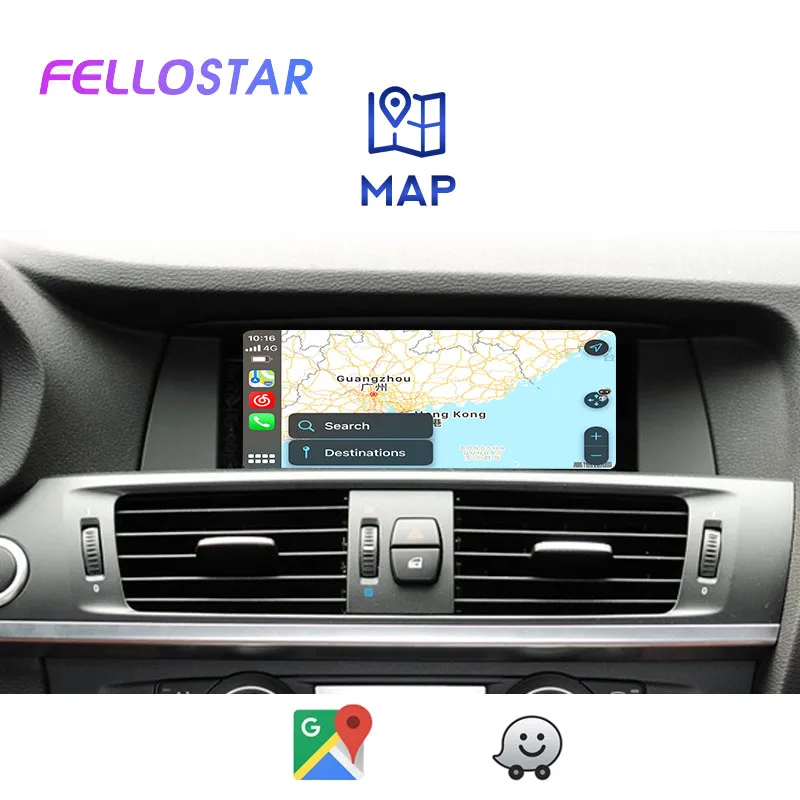BMW EVO ID5 ID6 ýۿ  ī÷ ȵ̵ ڵ ̽,   Ƽ̵  ̷ ũ ÷  ÷ GPS ̼