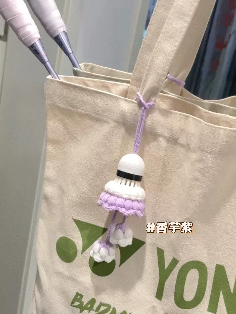 Slide image 6341a285c1e64ebf9fd7eefa6caa5cce