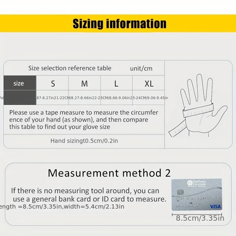 Hunting Tactical Gloves Full Finger Gloves Touch Screen Non-slip Gloves Sports Cycling Hiking fishing Outdoor Equipment for Men 2