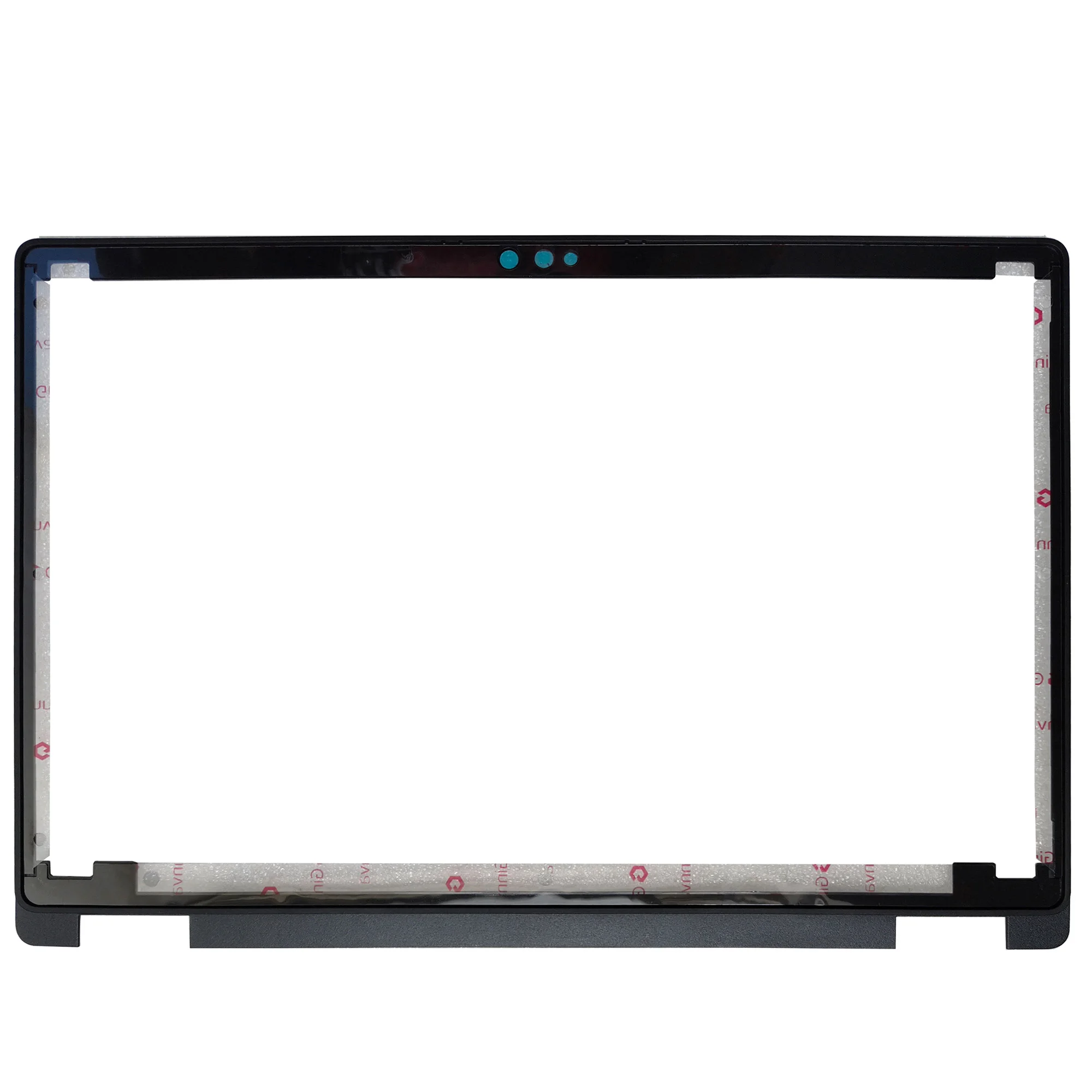 

Новая рамка для Dell Chromebook 3100 Latitude 11 3100