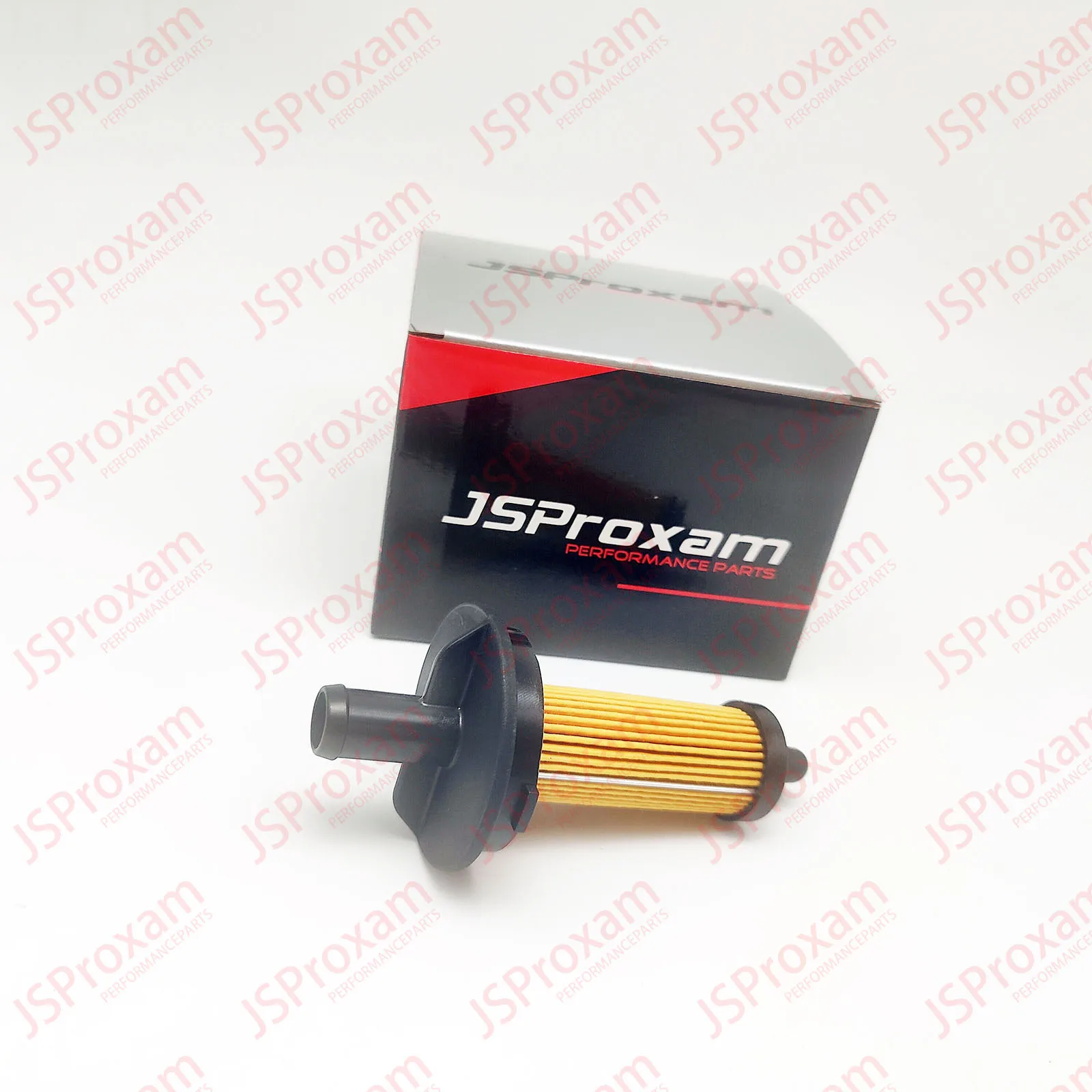 

35-880084T заменяет подходит для нового воздушного фильтра Mercury Mercruiser Quicksilver 35-880084T01