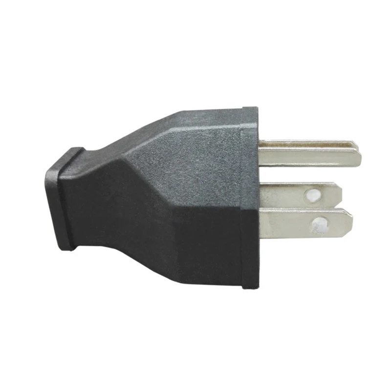 Slide image 6bc09e99715845a3aa97dd5660257ab2