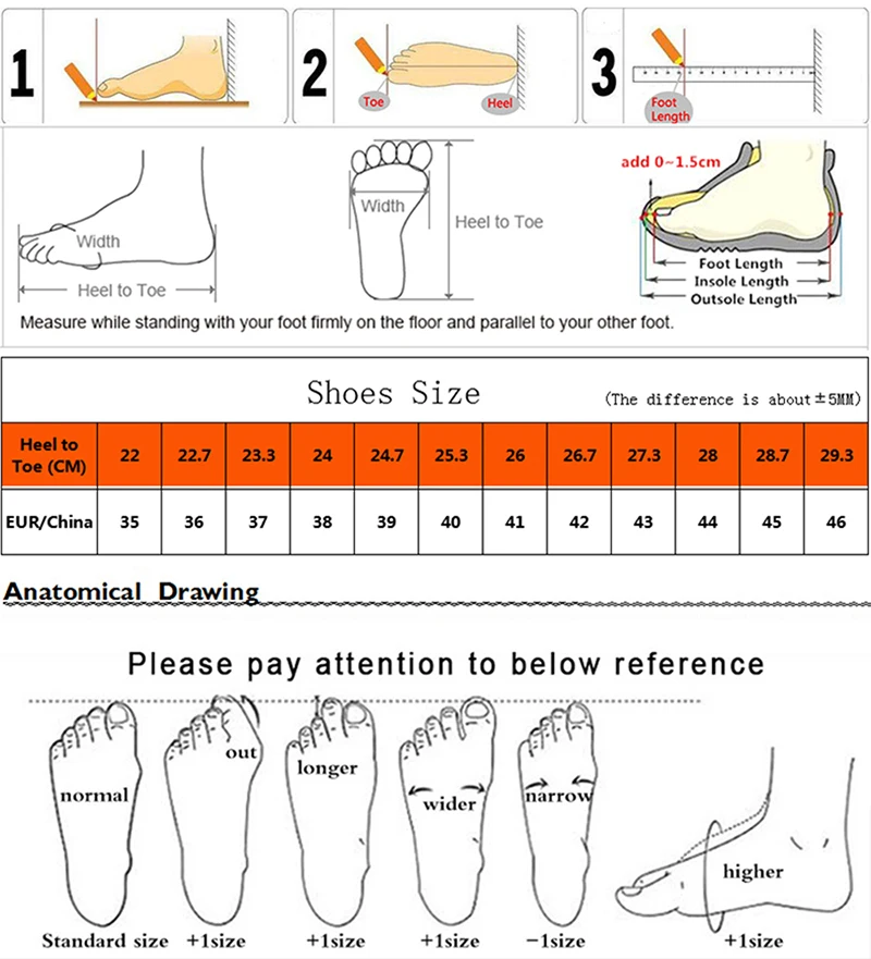 Water Shoes Unisex Beach Walking Surfing Aqua Boots Breathable Soft Light Weight