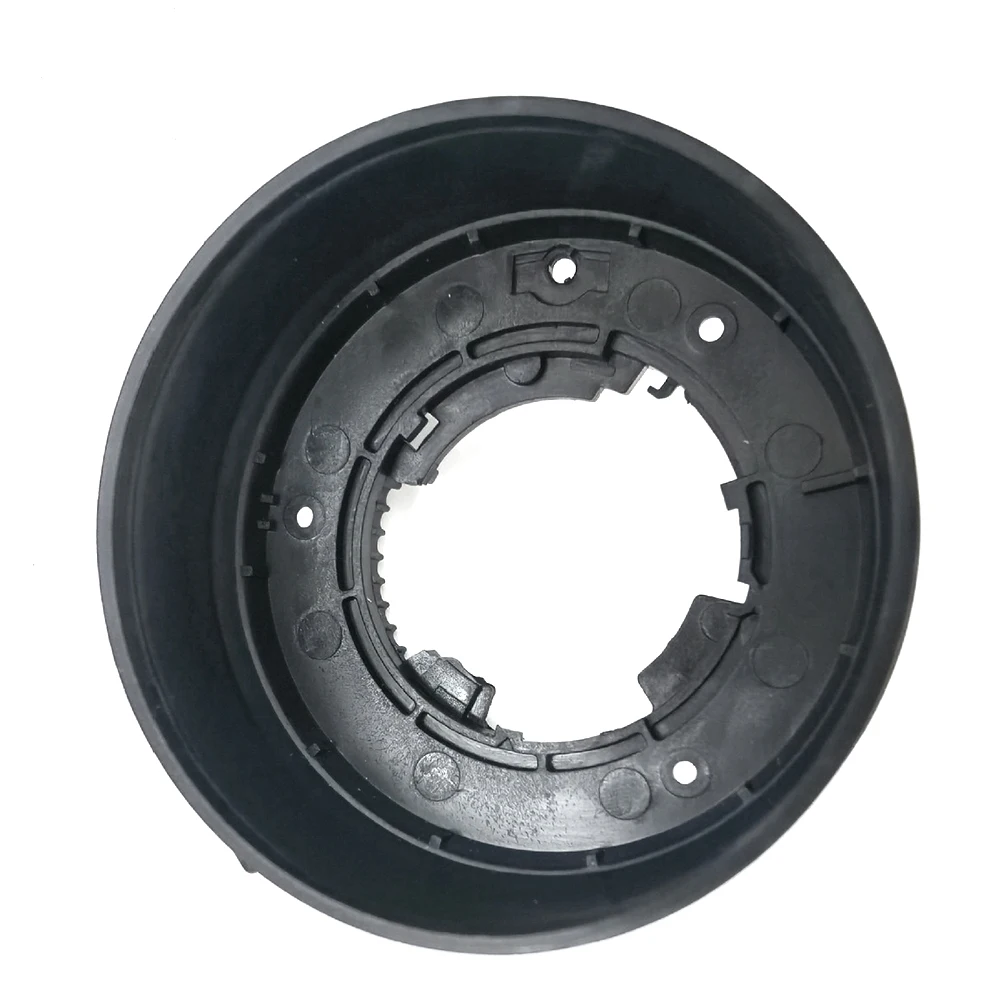 AF-P 70-300  Ѱ Ʈ ,  AF-P 70-300mm F/4.5-6.3G ED DX ī޶  ǰ , ǰ