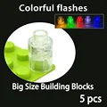 Colorful Light