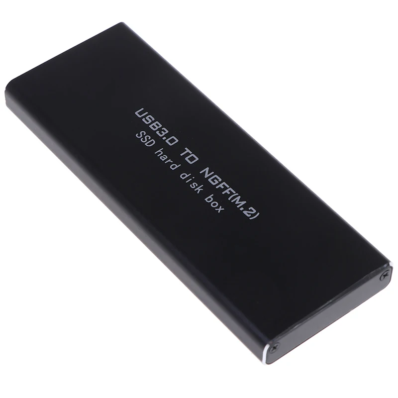 USB-C M.2 NGFF ϵ ̺ Ŭ B Ű SATA SSD -USB 3.0 