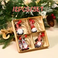 Pendants 7