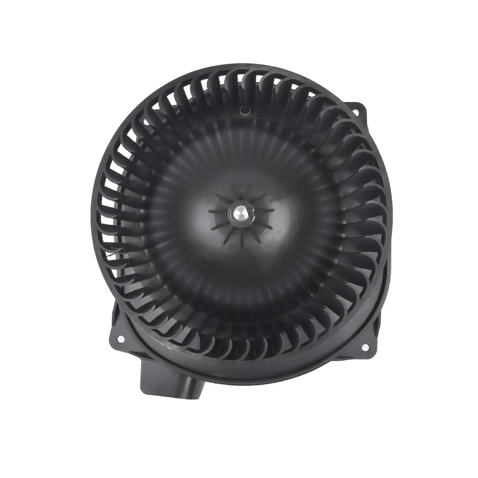 

AP02 A/C Heater Blower Motor New for Freightliner FL50 Coronado Volvo VNL VNM 8EW351034251