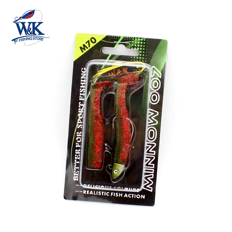 Glow Twister 4 Pollici Walleye Pesca Notturna Esche Artificiali Glow Twister 4 Pollici Walleye Pesca Notturna Esche Artificiali