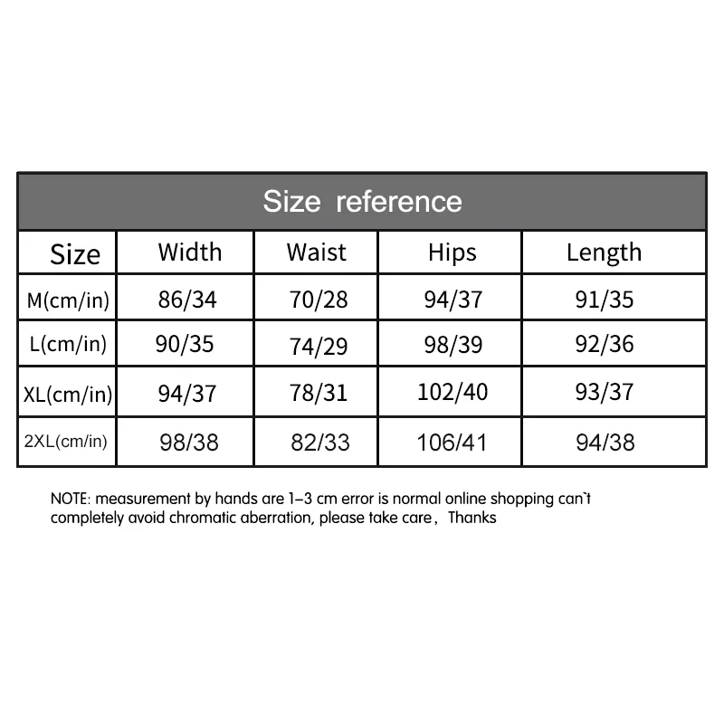 Women's Sexy Pajamas Lace Nightdress And Thong Nightwear Solid Color Sleepwear Sets Black Underwear Ice Silk Transparent Dress