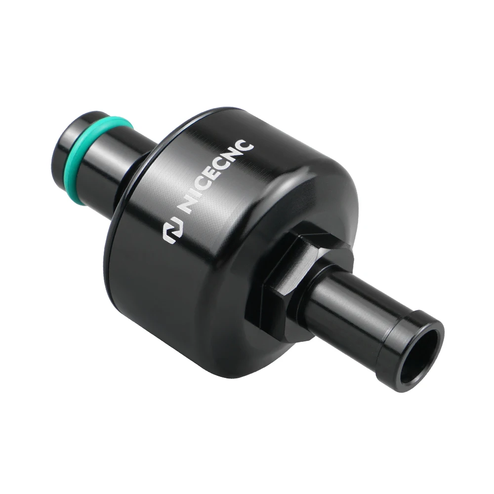 NICECNC Für KTM EXC 300 TPI EXC 250 XCW TPI 250 300 2018-2023 EXCF 350 SXF 250 SXF 450 XCF-W 500 2012-2023 10 Mikron Kraftstoff Filter – Detail 9