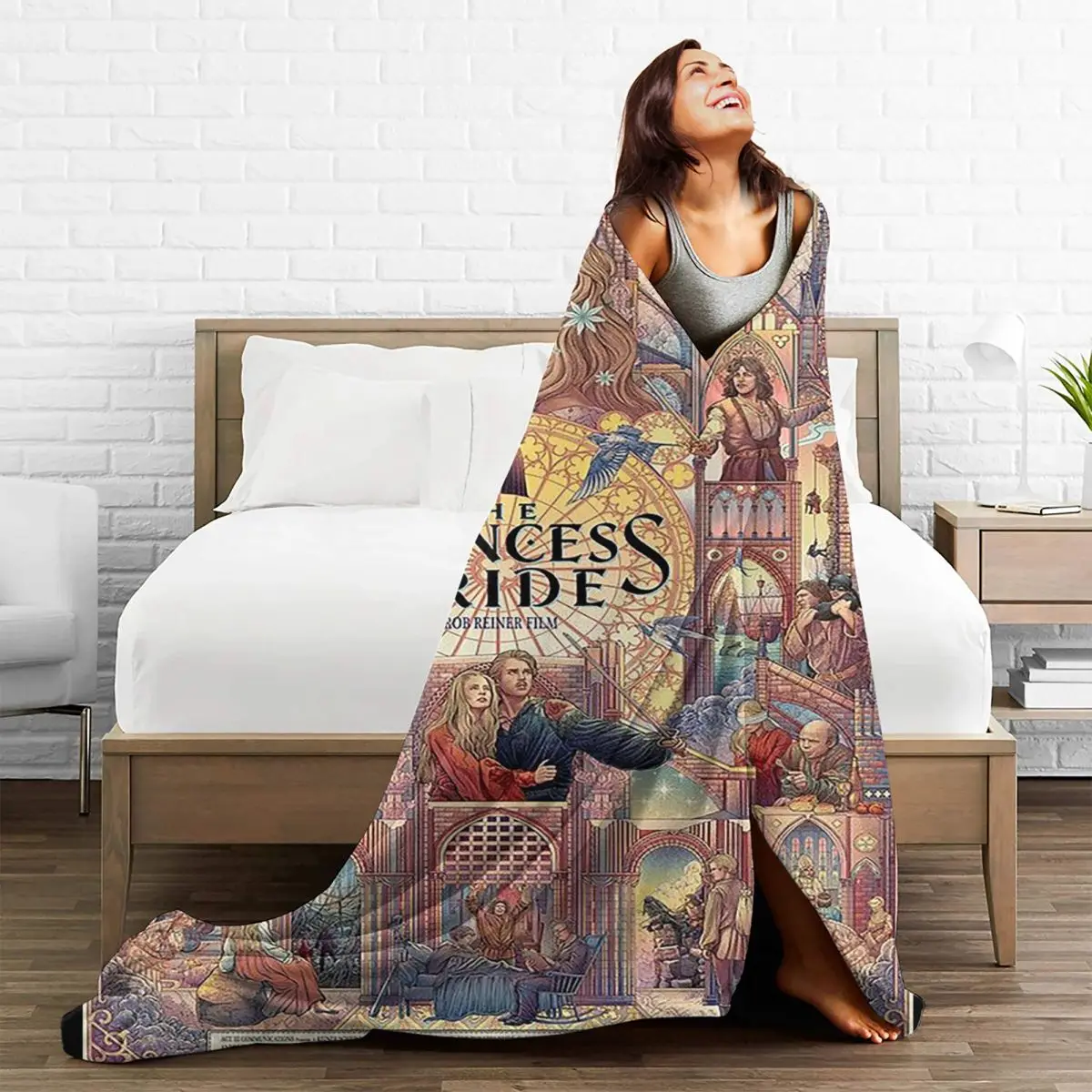 ���� �ź� ���� ���� ���� ���� ��� ���, ��ȭ �޴�� ���� ������ ħ�� �߿� ħ�� Ŀ��