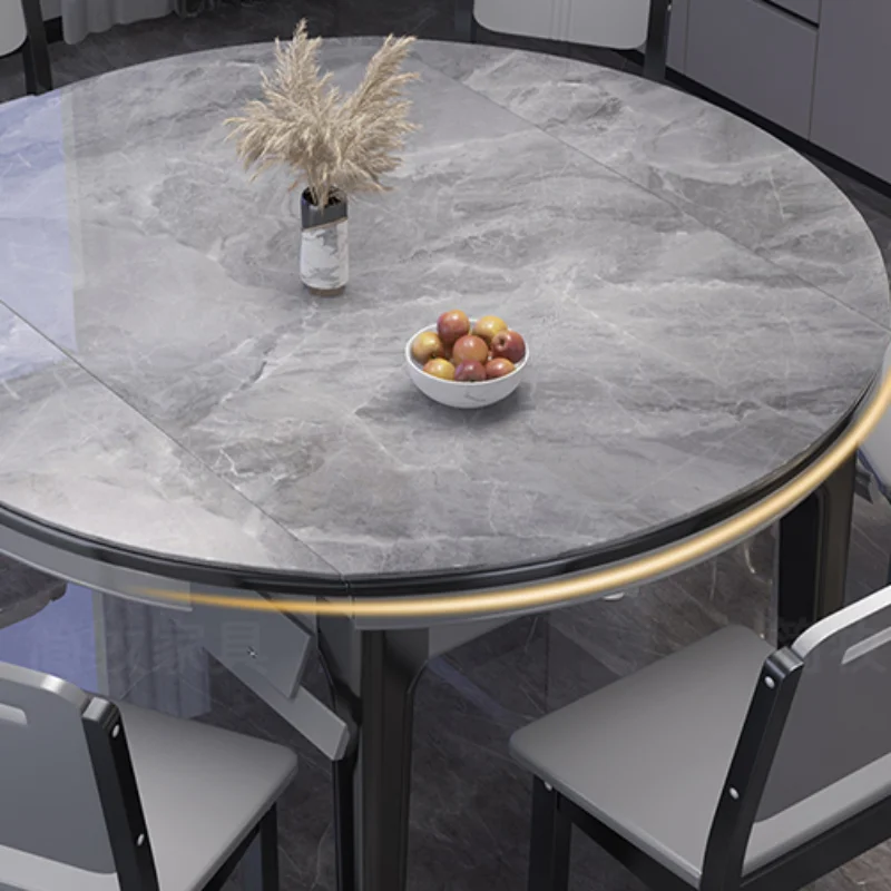 Slide image 8b0f30653dd241feaf3763b7e26a3c8c