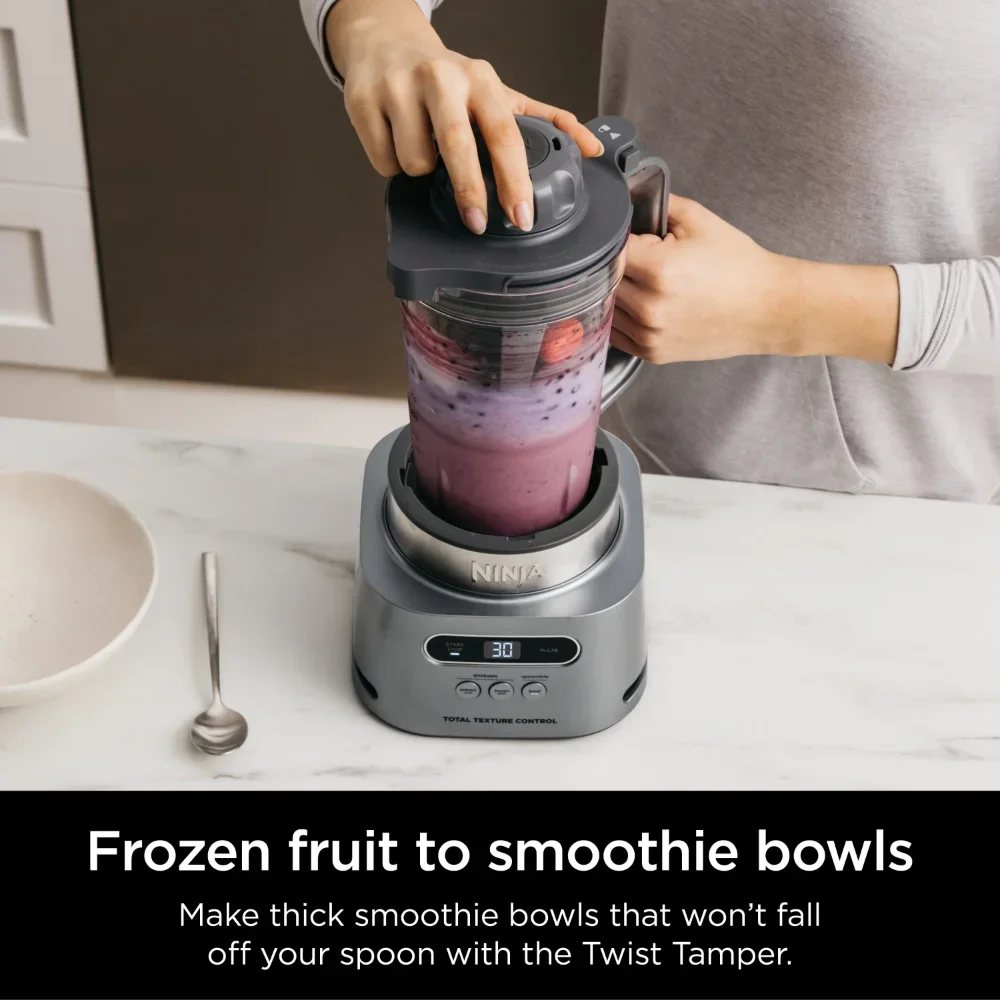 https://ae01.alicdn.com/kf/S7a3bd93e1be04a7483ffaecf8626f444U/blender-food-processors-TWISTi-HIGH-SPEED-Blender-DUO-3-Preset-Auto-iQ-Programs-34-oz-Pitcher.jpg