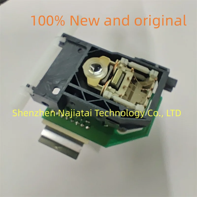 100% Originale Nuovo Vam2201/07 15Pin Vam2201 07 Per Pickup Ottico Philips Cd Vam2201 Per Lettore Cd Marantz Cd7300 Cd-7300