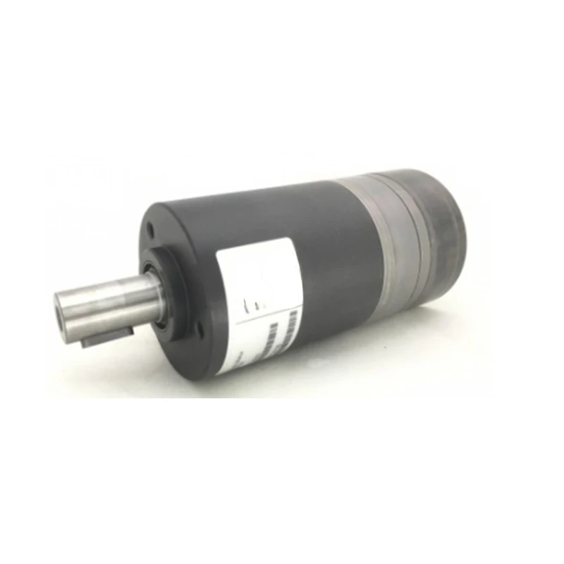 

Nouveau moteur hydraulique omm20-151g0002, Application pour Danfoss