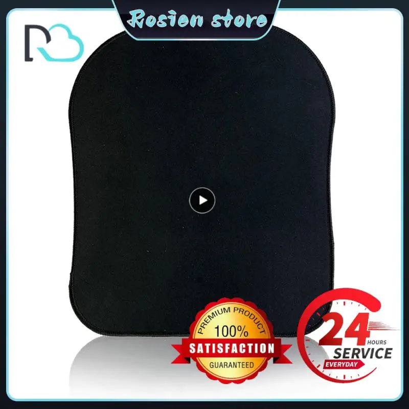 Thermomix TM5 TM6 TM21 TM31 Sliding Pad Anti-fouling Pad Accessories Clean Mobile Table Stand Mixer Cooker Sliding Mats
