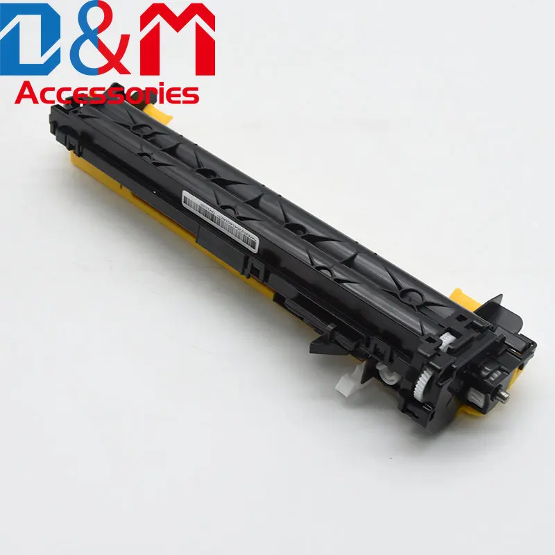 

1X DV-1110 DV1110 Developer Unit for Kyocera FS1020 FS1025 FS1120 FS1125 FS1220 FS1320 FS1325 FS1040 FS1041 FS1060 FS1061