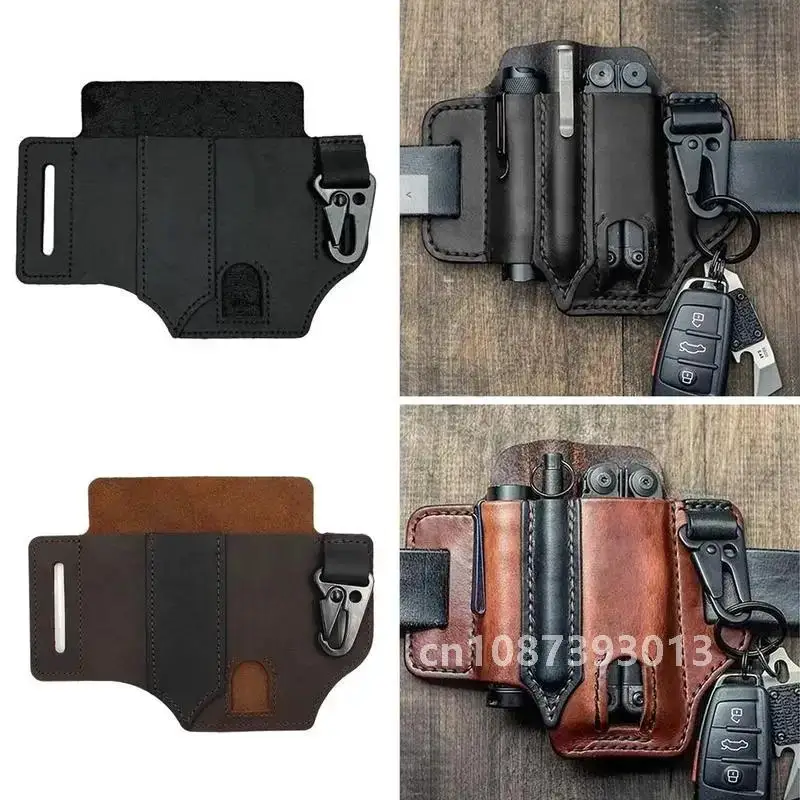 Slide image a265068d70584c2ba40893d719ce7c2a