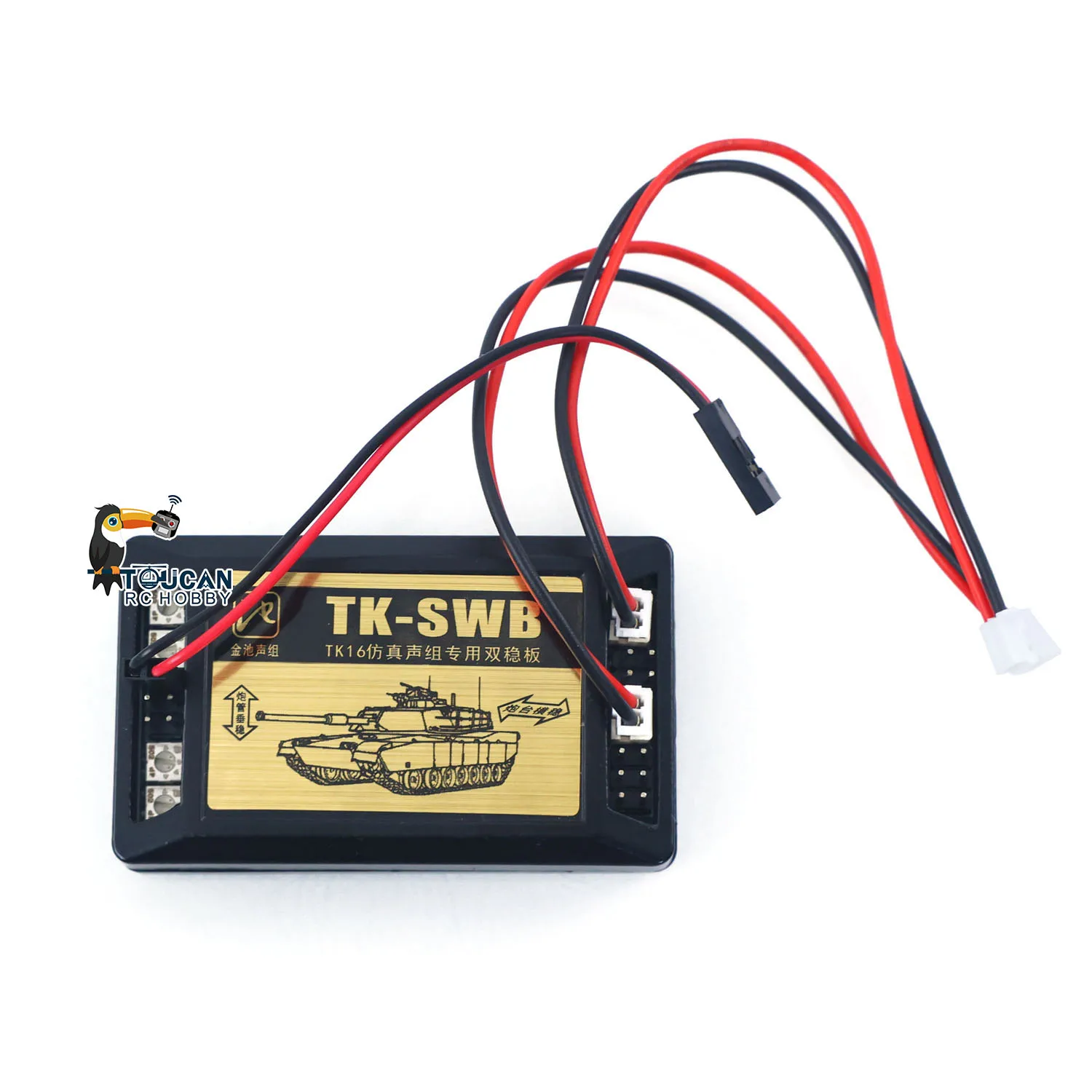 【T.Kページ】 Kawasaki Motorcycle 2009 OEM Parts Diagram for Fuel Tank(2/3