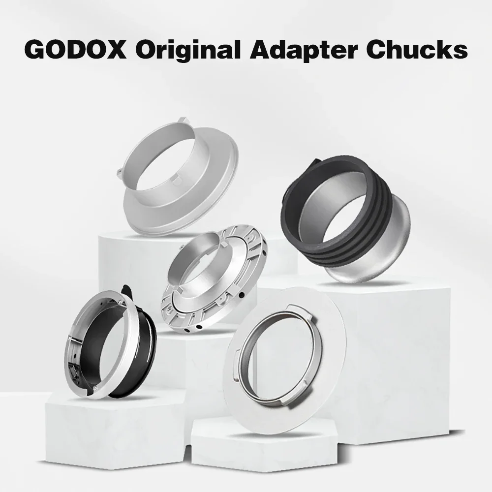 Soonpho 범용 마운트-Bowens 마운트 스피드 링 어댑터 Bowens 마운트 플래시 링 어댑터-스튜디오 플래시 Godox S 형 소프트 박스