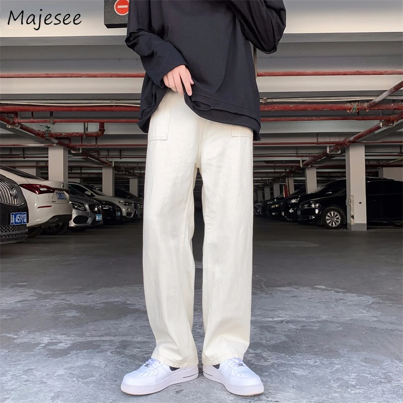 Korean Cargo Pants Outfit Ideas Men | ubicaciondepersonas.cdmx.gob.mx