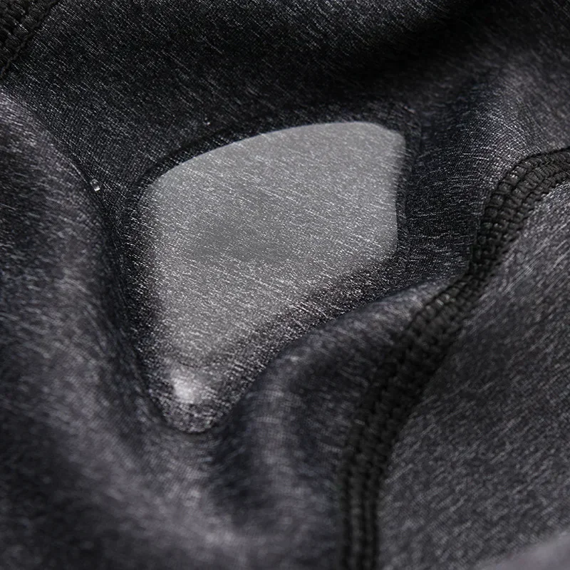 Slide image f57f4c1ada8b4dac91424dfab036dc3f