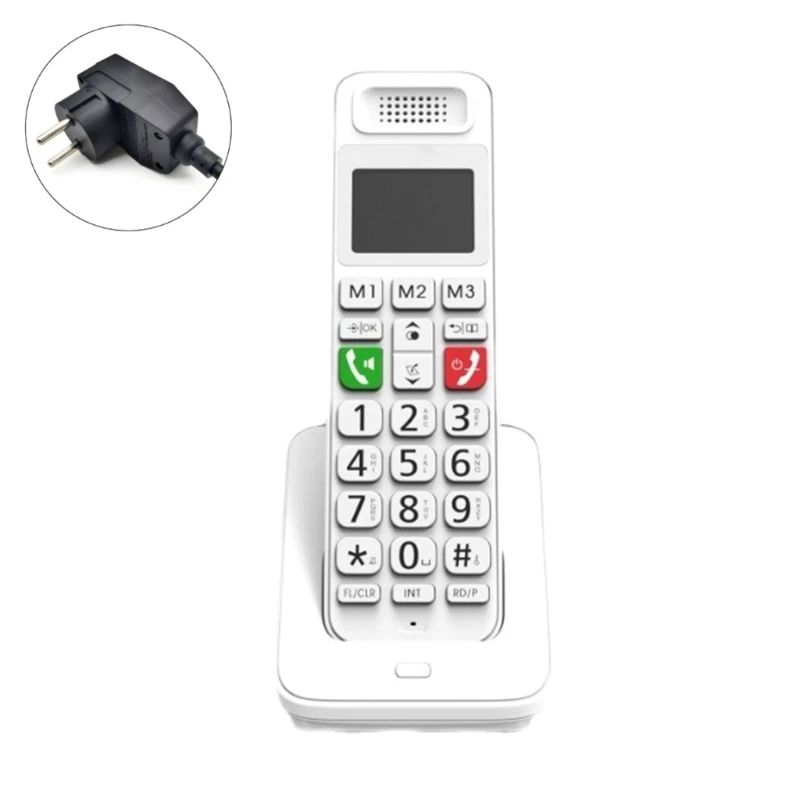 Slide image 64fee976bbe8404e9e31961871a257a1