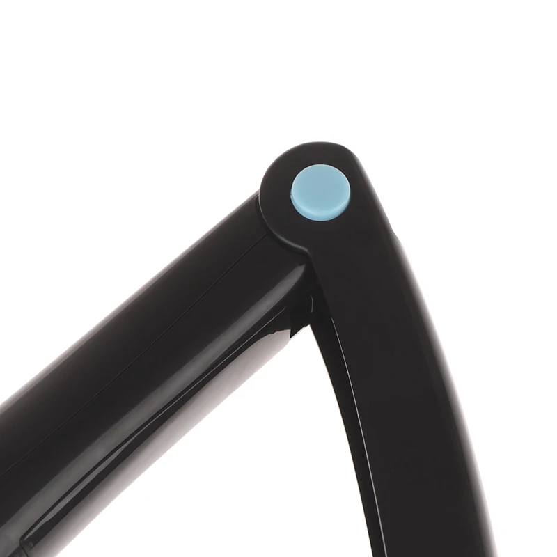 Rasoir électrique pour dos homme pliable à 180 degrés_voghion.com