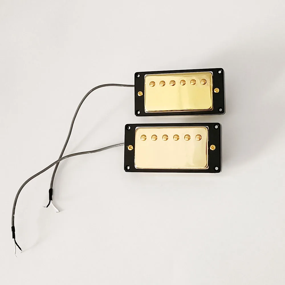 Slide image 77f56422f6824121bf81fb18cd86bb6b