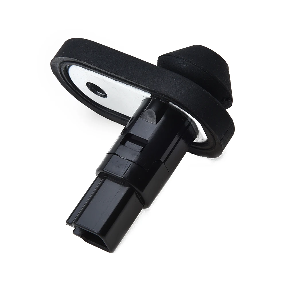 

Durable New Practical Light Light Switch Switch Excellent Superior 1pc 84231-60070 84231-52010 Car Courtesy Door