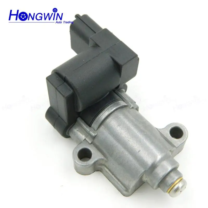 Idle Air Control Valve IAC 3515026900 35150-26900 For Hyundai Accent Kia Rio Rio5 L4 1.6L 2006-2011 AC4417 231126 AC587 1263403 pneumatic air valve,iac valve connector