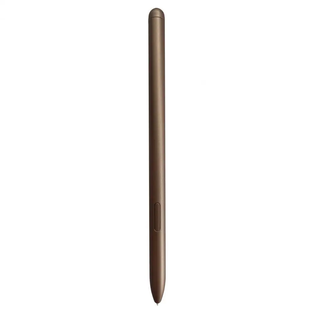    S-, Ｚ   S7 S6 Ʈ ŸϷ, ڱ ŸϷ 濡 , T970T870T867