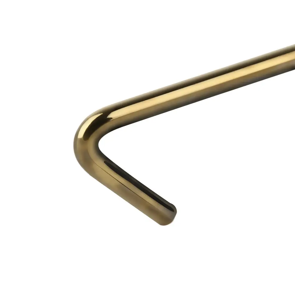 8" To 16" Home Decor Porch Photo Frame Plates Hanger Wall Display Dish Spring Holder Invisible Hook