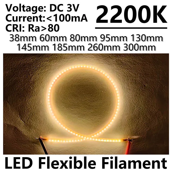 Slide image 13634e8ce8594457bdd1e6f4e82b172b