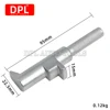 T10303 DSG Clutch Retaining Bar Compatible For VW Audi VAG DSG 02E 6 Speed Vehicles 5
