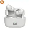 Original XIAOMI Bluetooth Earphones Ear Earbud MIJIA A7 Wireless Headphone Waterproof ENC Noise With Mic Sports Hifi Headsets 1