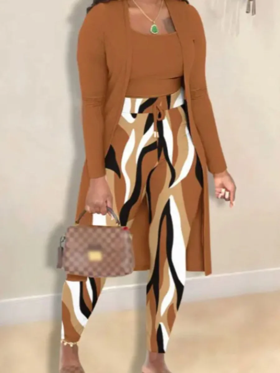 Caramel Color