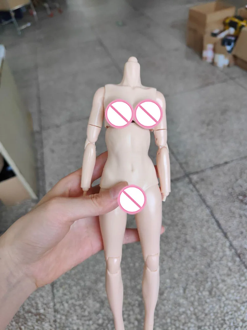 Peitos Bronzeado: O Que Realmente Importa ao Escolher uma Boneca de Ação  com Tonalidade Solar Realista?, image size:800x1067