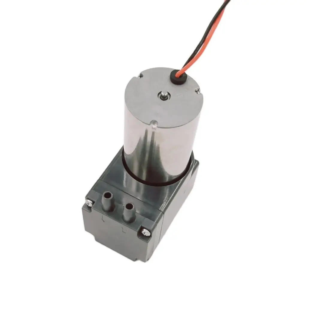

dc brushless Customized PWM speed control Humidifiers pump